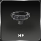 HF V2