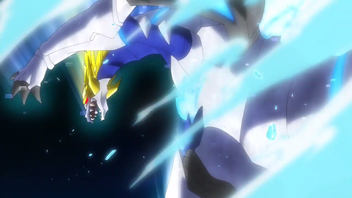 Zwei Longinus Drake Spiral Metsu Beyblade Wiki Fandom