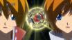 Dan und Reiki