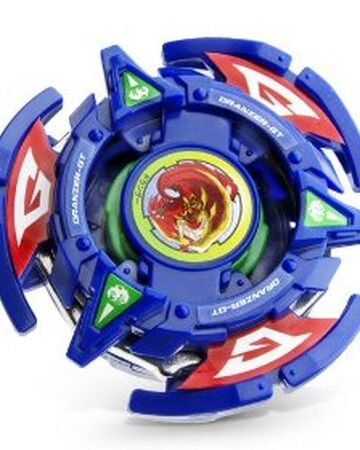 Dranzer Gt Beyblade Wiki Fandom