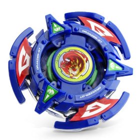 dranzer gt beyblade wiki fandom powered by wikia