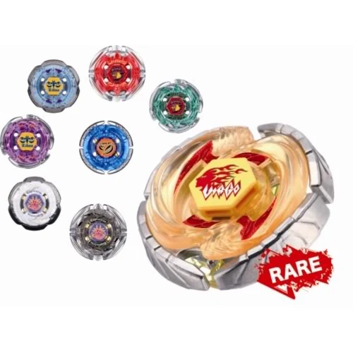 Random Booster Vol. 4 Mirage Virgo Beyblade Wiki FANDOM powered by