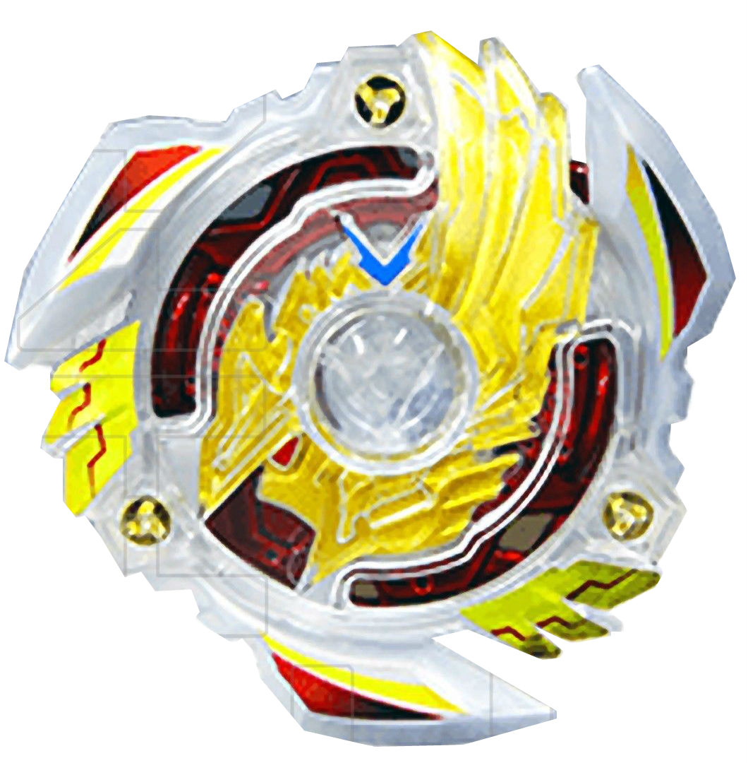 Victory Valkyrie Bumper Assault Beyblade Wiki Fandom