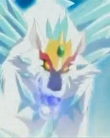 Tala Beyblade Wiki Fandom