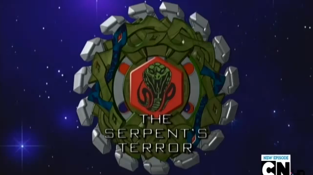 Beyblade Metal Fusion Episodes Beyblade Metal Fusion Episodes