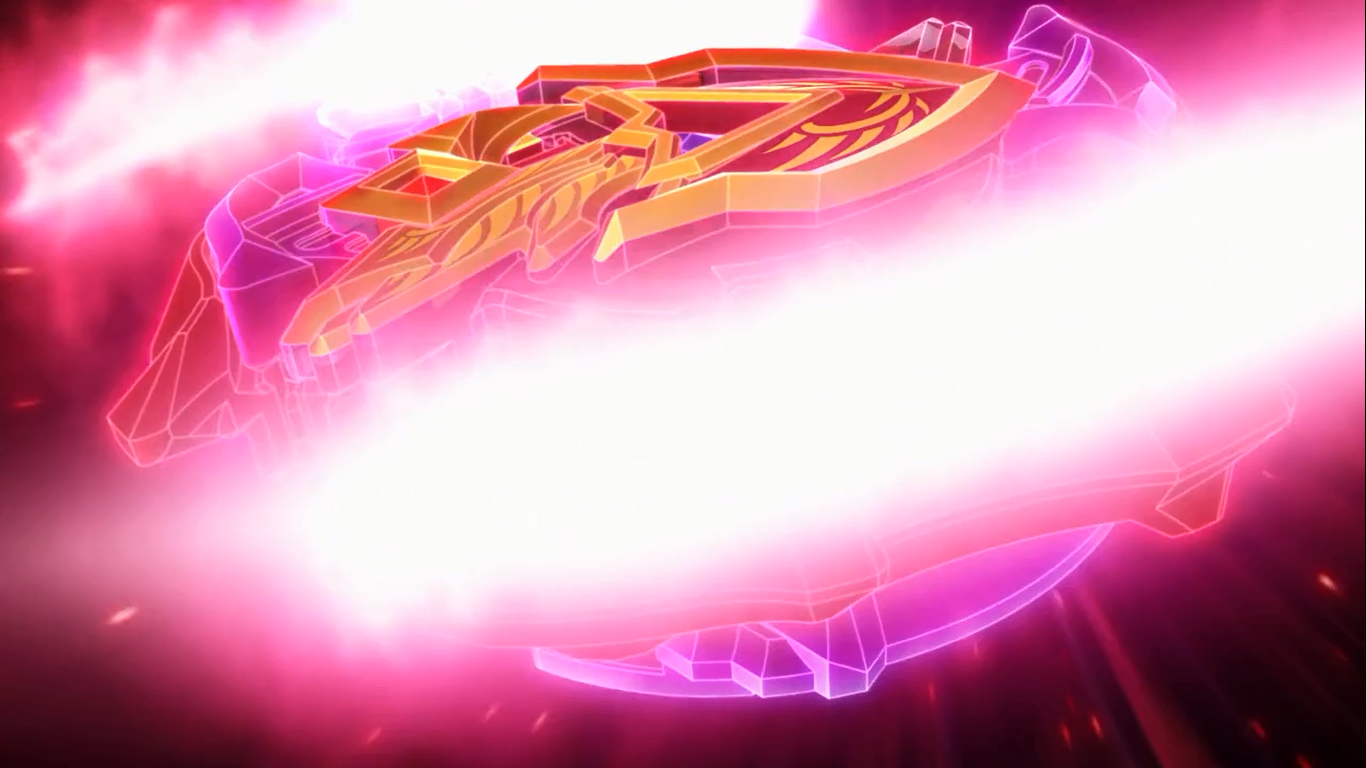 Turbo Whip | Beyblade Wiki | FANDOM powered by Wikia