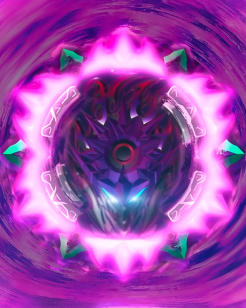 Variant Wall Beyblade Wiki Fandom