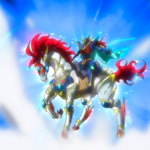 Brave Valkyrie Evolution 2a Beyblade Wiki Fandom