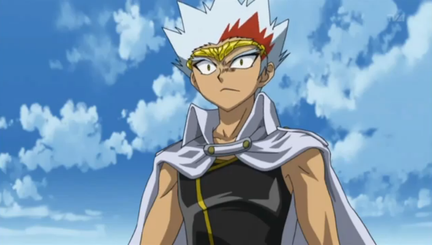 Image - RyugaA.png | Beyblade Wiki | FANDOM powered by Wikia