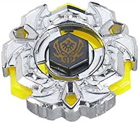 Vari Ares Toupie Pour Beyblade Metal Fusion Arena Beyblades