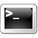 download Introductory semiconductor