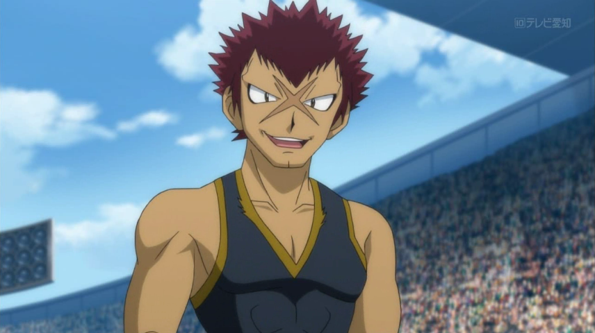 Spike Bourne | Beyblade Wiki | FANDOM powered by Wikia Spike Bourne | Beyblade Wiki | FANDOM powered by Wikia