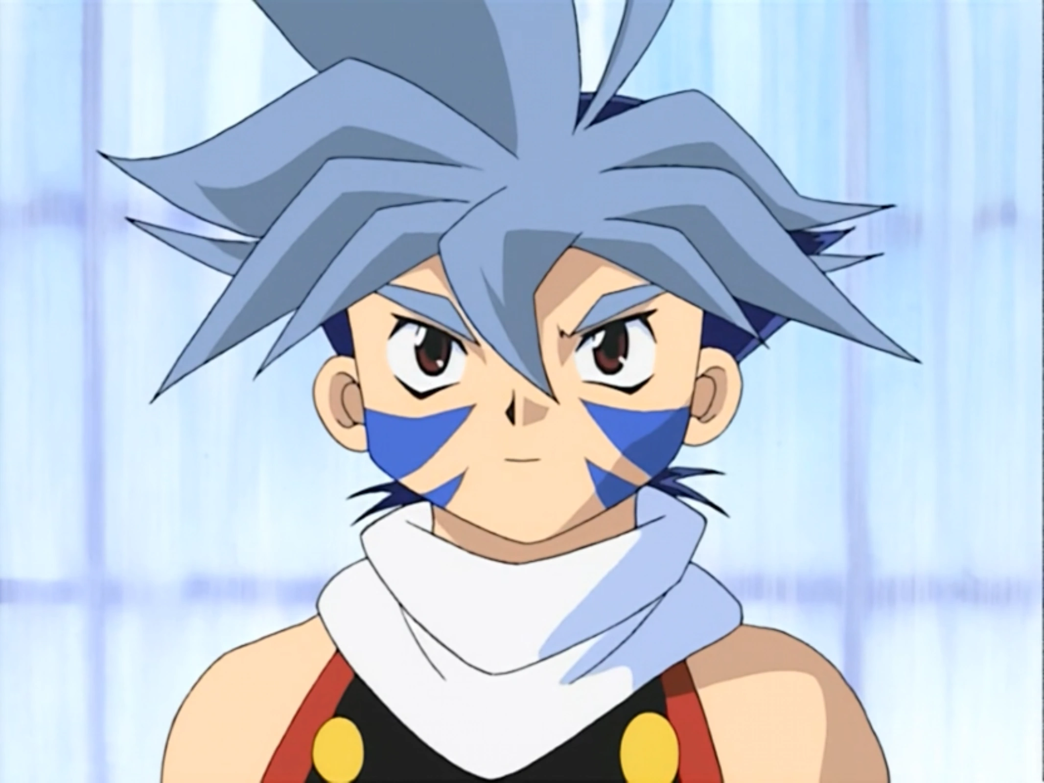 Download Film Beyblade Metal Fight The Movie Sub Indo Download Film Beyblade Metal Fight The Movie Sub Indo