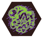 Rock Scorpio T125JB | Beyblade Wiki | FANDOM powered by Wikia