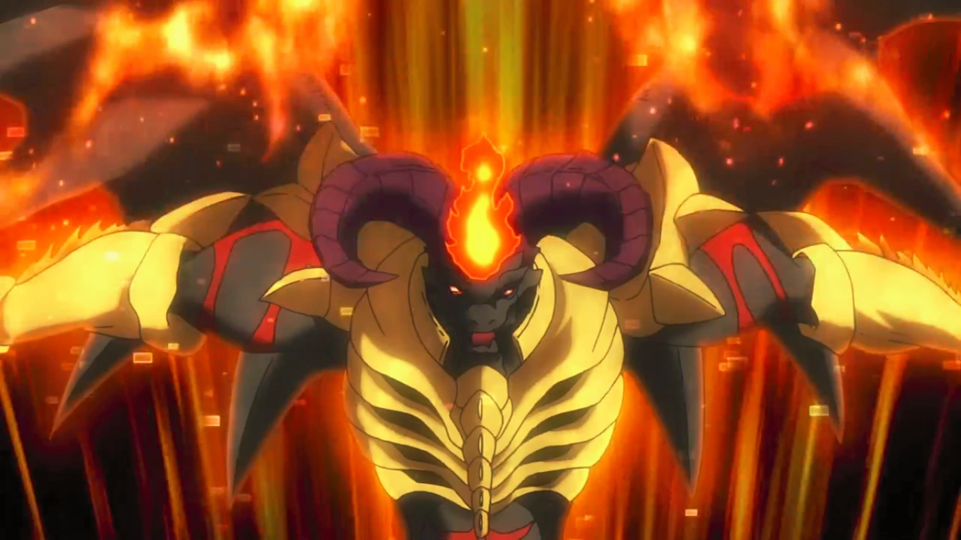 Image - Beyblade Burst God Blaze Ragnaruk 4Cross Flugel avatar 20.png