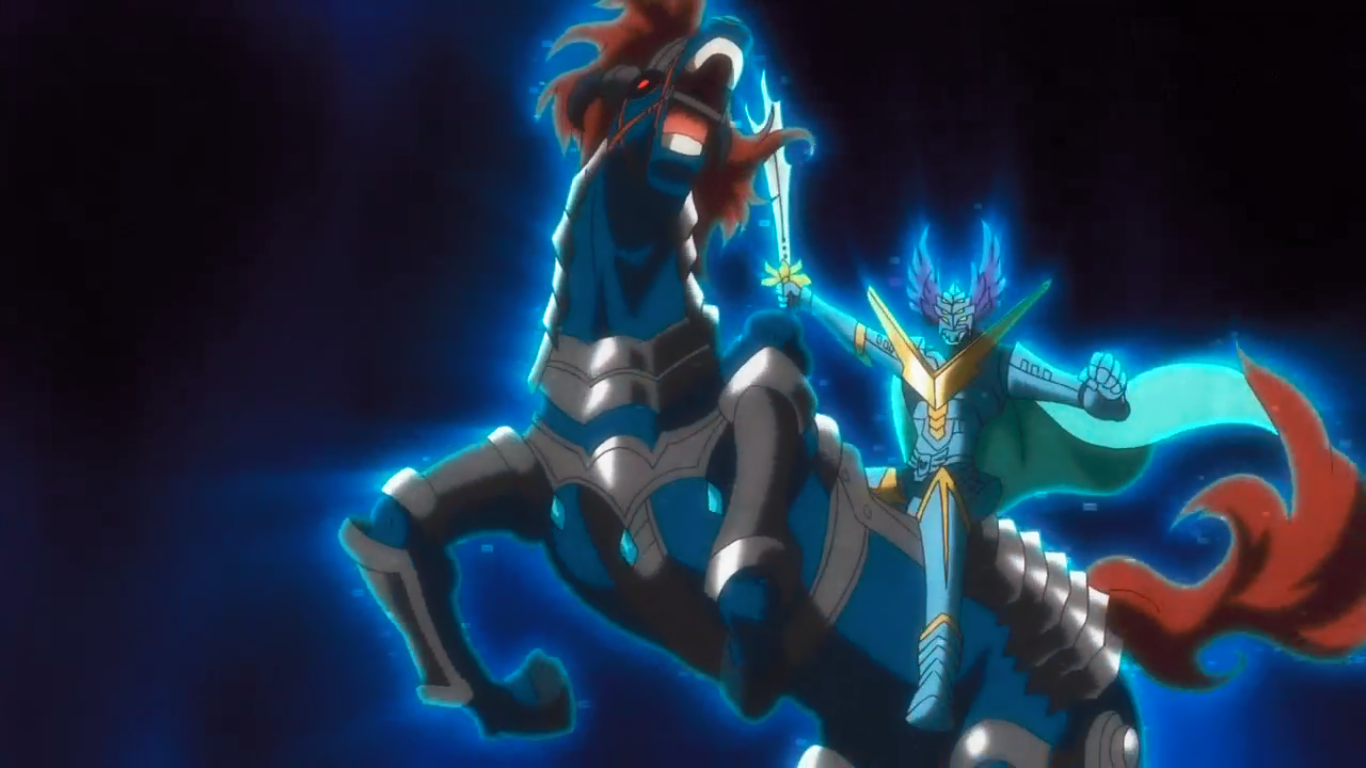 Image - Beyblade Burst Victory Valkyrie Boost Variable avatar 4.png