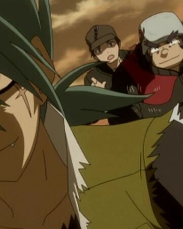 Face Hunters Beyblade Wiki Fandom