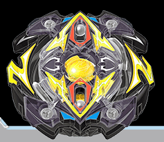 Zeutron Z2 Infinity Weight | Beyblade Wiki | FANDOM powered by Wikia