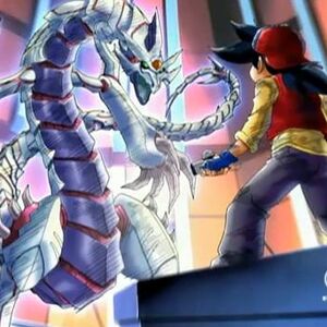 Cyber Dragoon Bit Beast Beyblade Wiki Fandom