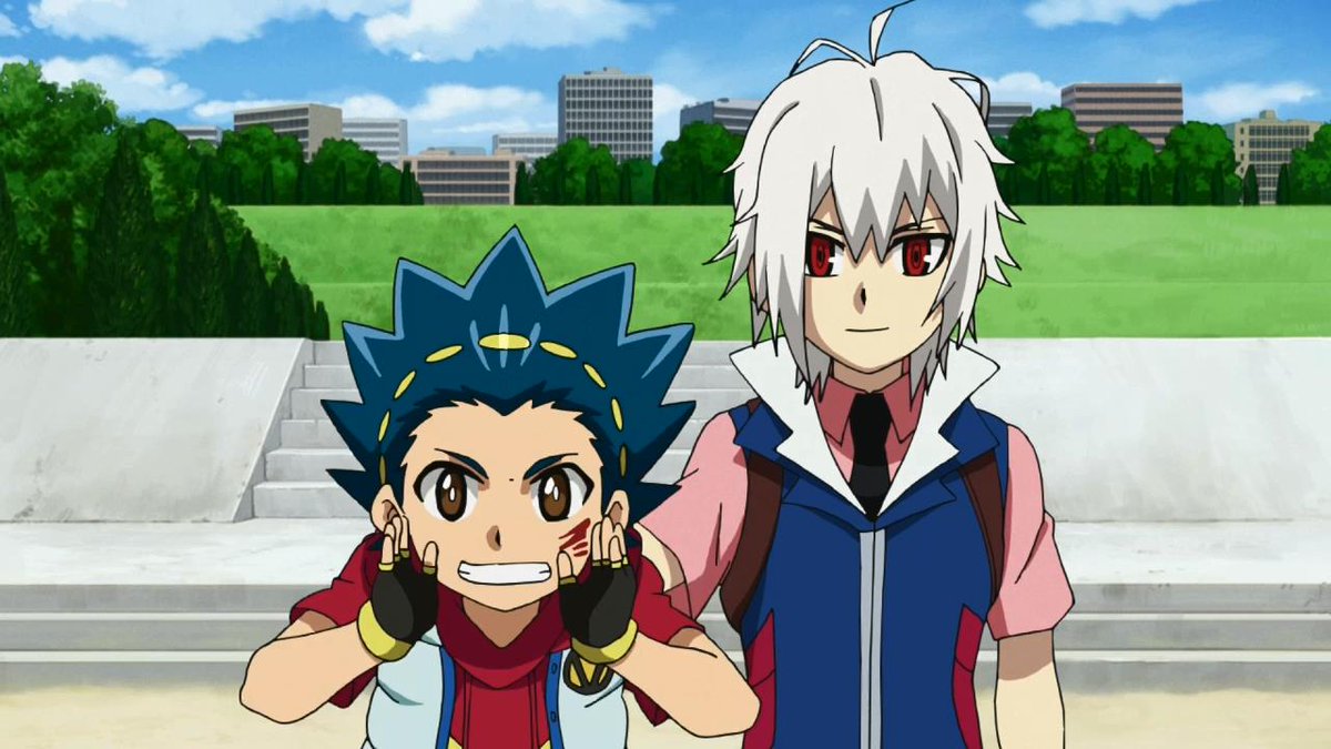 Beyblade Burst Turbo Anime Voiceover Wiki Fandom Beyblade Burst Turbo Anime Voiceover Wiki Fandom
