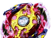 Wallpaper Category God Layer System Beyblades Beyblade Wiki Fandom Free HD
