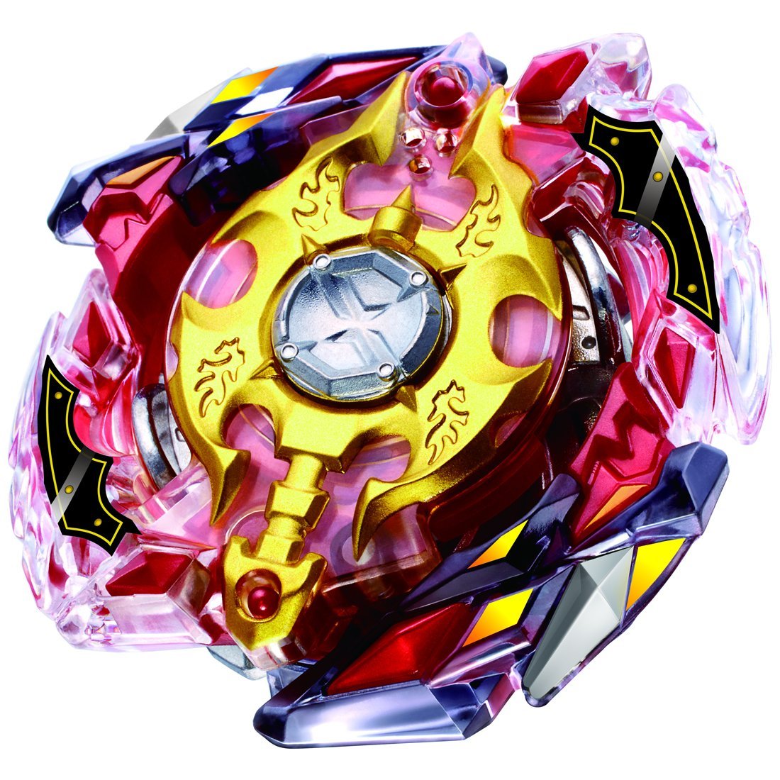 Legend Spryzen S3 7 Merge | Beyblade Wiki | FANDOM powered by Wikia