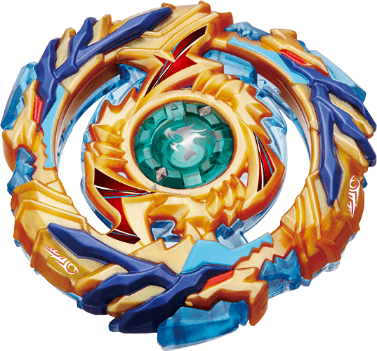 beyblades drain fafnir