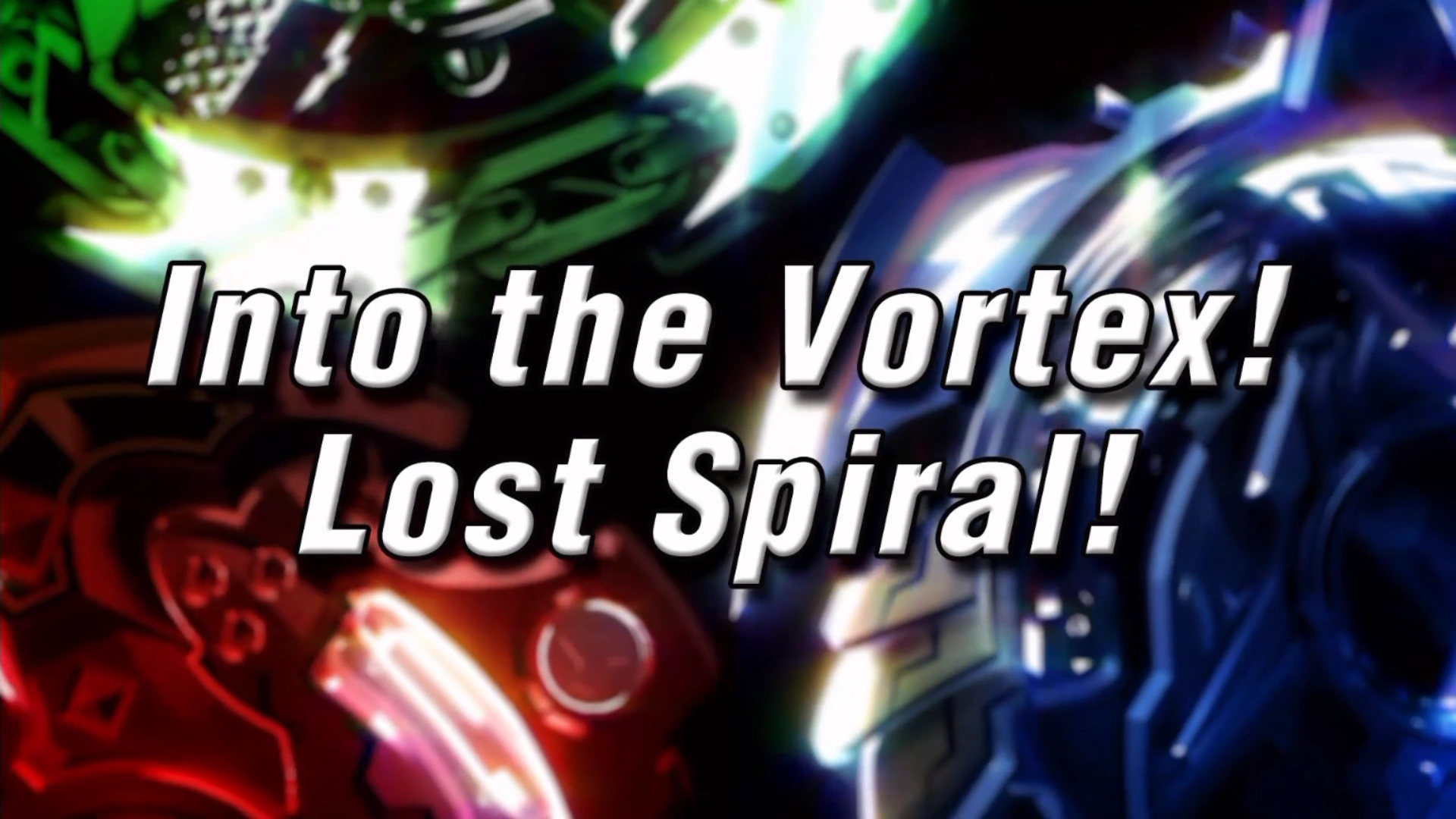 Beyblade Burst Episode 39 Beyblade Wiki Fandom