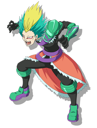 Get List Of Beyblade Burst Evolution Characters Beyblade Wiki Fandom For iPhone Get Wallpaper List Of Beyblade Burst Evolution Characters Beyblade Wiki Fandom Free