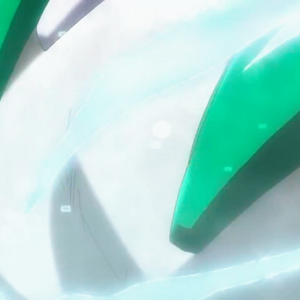 Unlock Unicorn Down Needle Beyblade Wiki Fandom