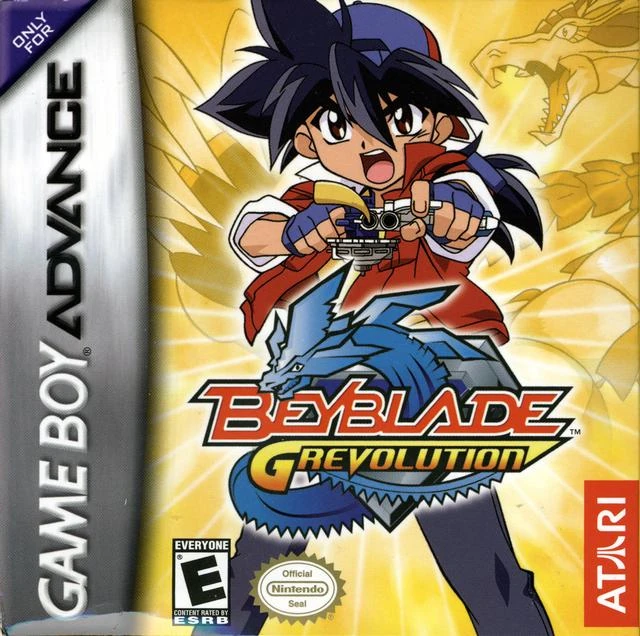 Beyblade Burst Evolution Deutsch Ganze Folgen Staffel 2