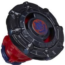 tornado beyblades