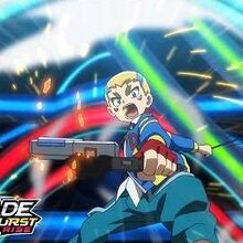 Beyblade Burst Rise Beyblade Wiki Fandom