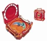Mobile Beyarena
