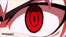Shu