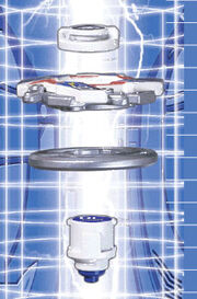 DragoonMs Scan