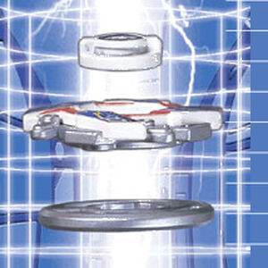 Dragoon Ms Beyblade Wiki Fandom
