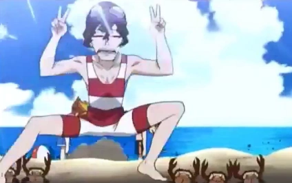 Film metal fight beyblade sub indonesia