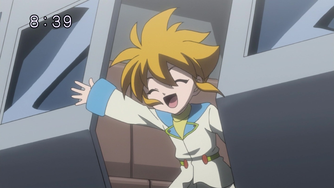 beyblade burst genesis valkyrie porn beyblade burst genesis valkyrie porn