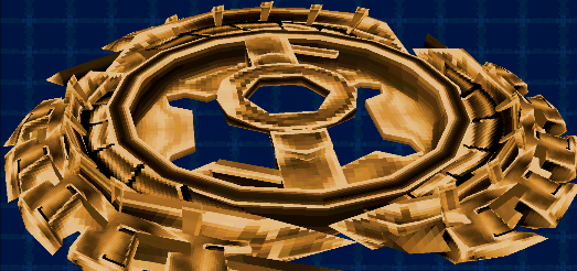 Ancient Rex SW145SD | Beyblade Wiki | FANDOM powered by Wikia