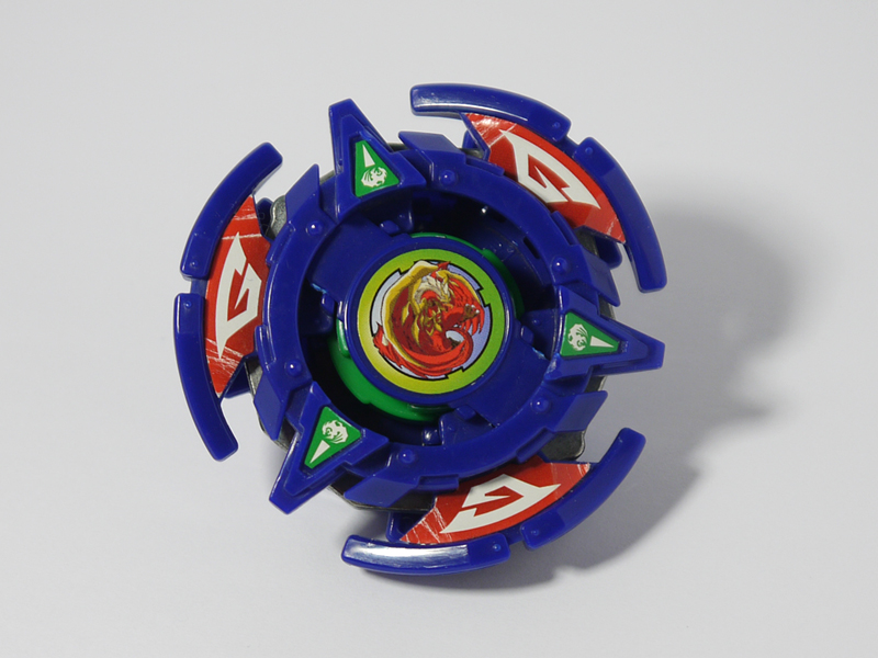 Dranzer GT | Beyblade Wiki | FANDOM powered by Wikia