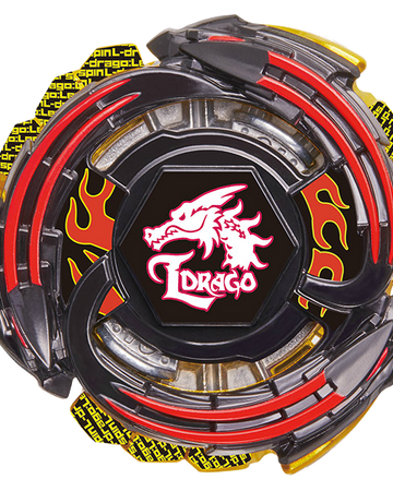 l drago beyblade price