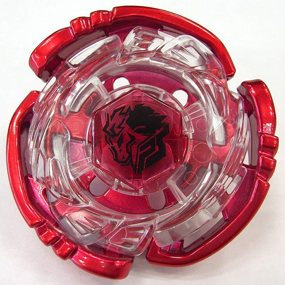 Cyber Pegasus 100HF | Beyblade Wiki | Fandom