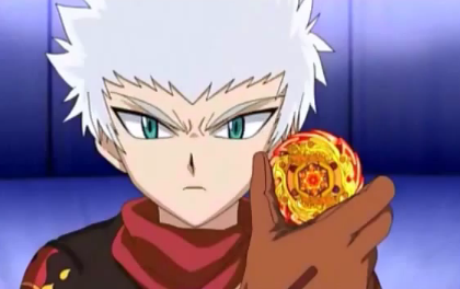 mirage helios beyblade