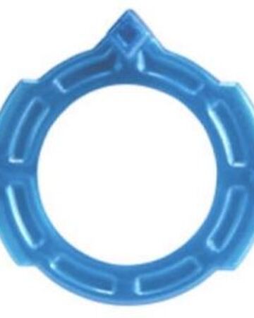 Level Chips Beyblade Wiki Fandom