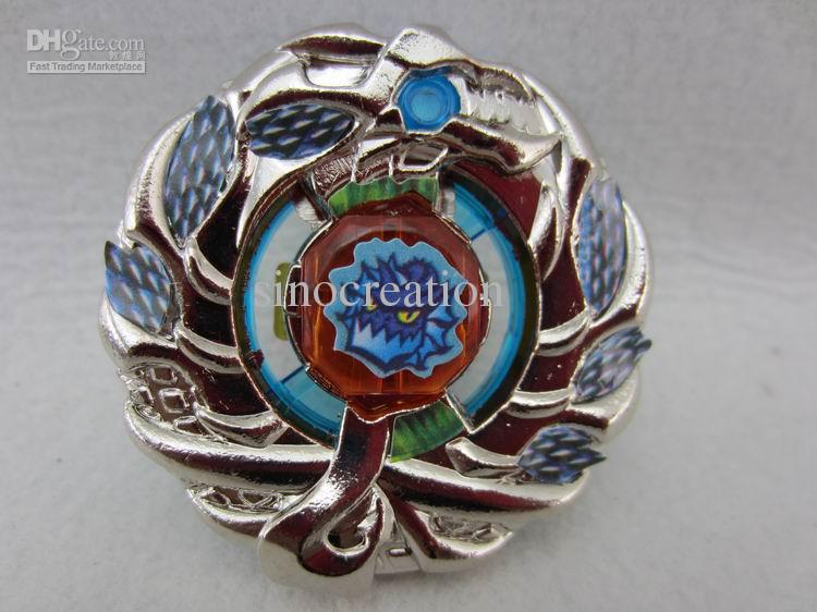 Image - Metal-fight-beyblade-zero-g-bbg25-nrojya.jpg | Beyblade Wiki