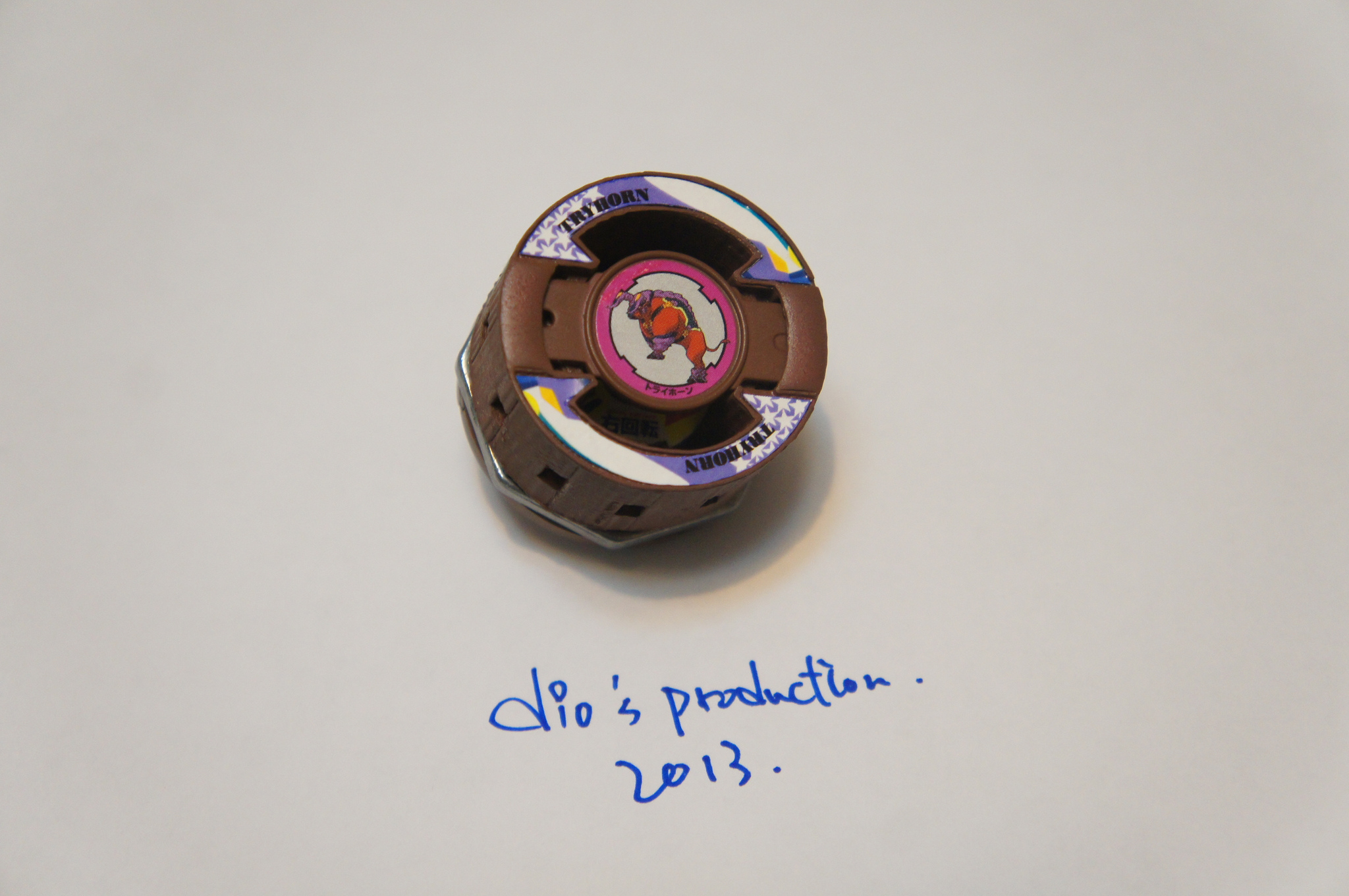 beyblade episodes wiki beyblade episodes wiki