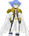 Damian 11