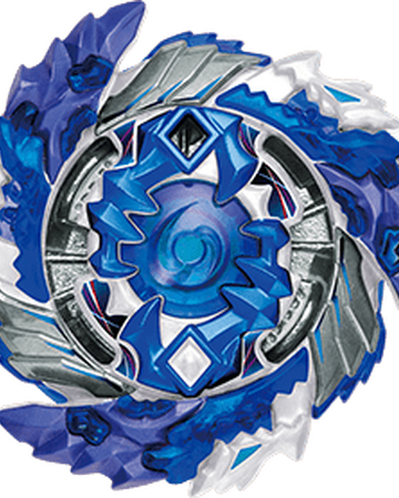 Geist Fafnir Ratchet Gyro Beyblade Wiki Fandom