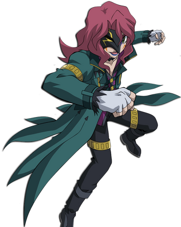 Jack Metal Saga Beyblade Wiki Fandom